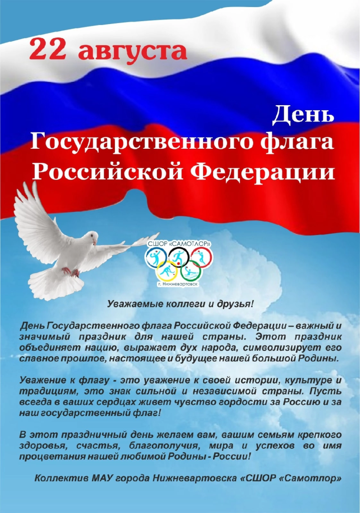 24CE90EC-EAD5-4C13-ADC9-5B51E994692C.png