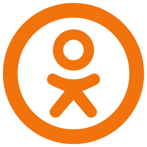 pngwing.com.png
