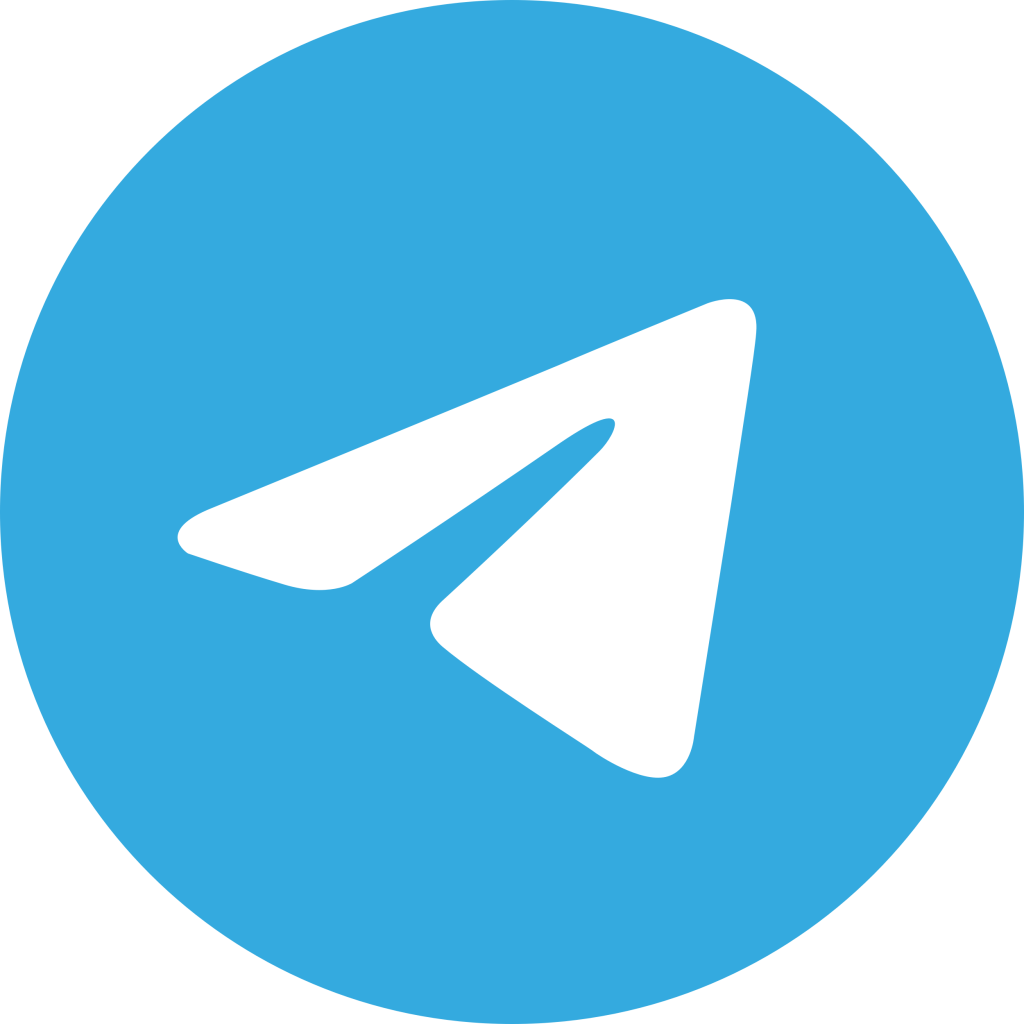 pngwing.com (2).png
