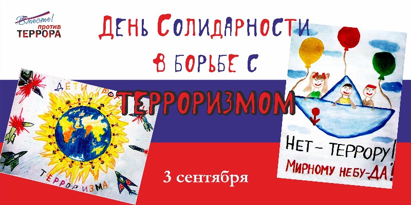 F02D7ED8-845F-45F4-8C1B-A04DA0483AD1.jpeg F02D7ED8-845F-45F4-8C1B-A04DA0483AD1.jpeg