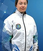 Оксана