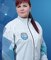 Юлия