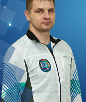 Владислав