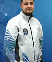Дмитрий