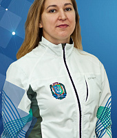 Наталья