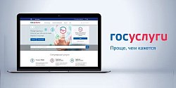 Друзья, полезные ссылки