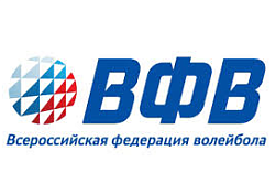 СБОРНАЯ РОССИИ ПО ВОЛЕЙБОЛУ.