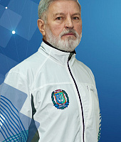 Изиль