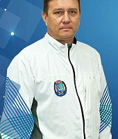 Евгений