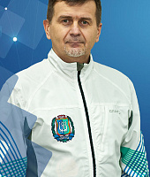 Алексей