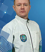 Иван