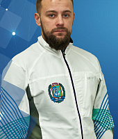 Денис