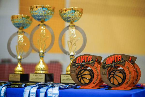  Это ПОБЕДА!