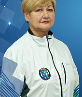Нина