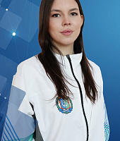 Дарья