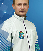 Юрий