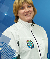 Анна
