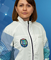 Юлия
