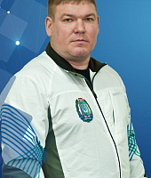 Александр
