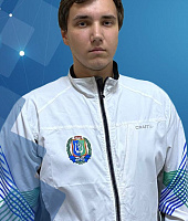 Денис