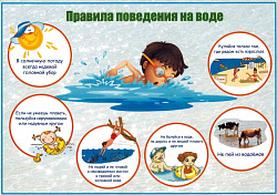 УВАЖАЕМЫЕ РОДИТЕЛИ