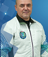 Игорь