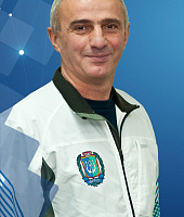 Мирза