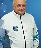 Адил