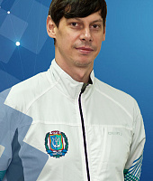 Александр