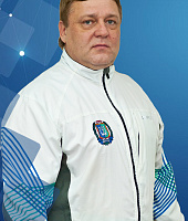 Игорь