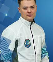 Михаил