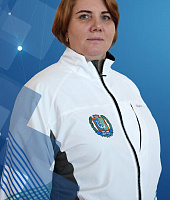 Александра