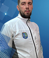 Михаил