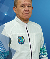 Эдуард