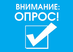 Голосование.