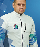 Валерий